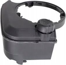Zbiornik paliwa Briggs & Stratton (699374)