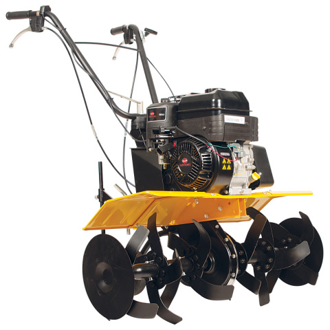Glebogryzarka spalinowa VEGA VT-55 Loncin 196 Glebogryzarka spalinowa VEGA VT-55 Loncin 196