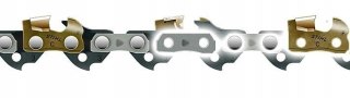 Łańcuch PD3 "Widia" 1,3mm 3/8 30cm 44 ogniw STIHL