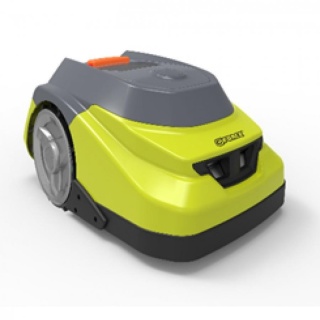 G-FORCE 1500 PRO