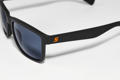 Okulary przeciwsłoneczne STIHL Okulary przeciwsłoneczne STIHL