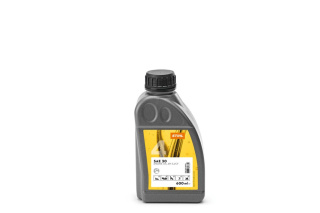 Olej do silników 4-suwowych SAE 30 0,6l