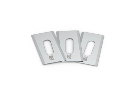 Ostrza BASIC iMOW 18 szt. Ostrza BASIC iMOW 18 szt.