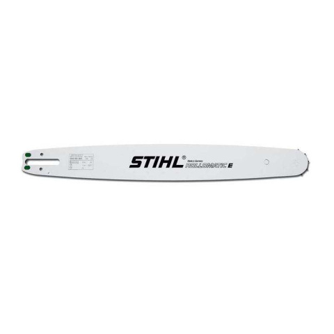 Prowadnica ROLLOMATIC E – 11Z, .325”, 1,6mm 50cm